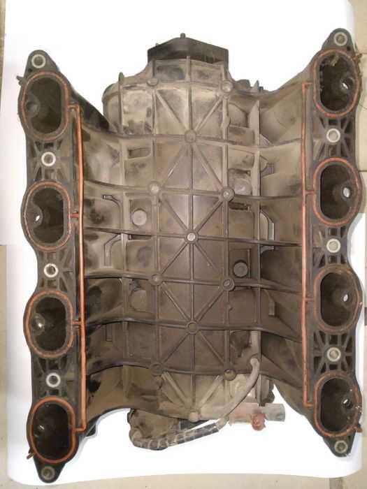 Коллектор впускной TLC200 4.6 от