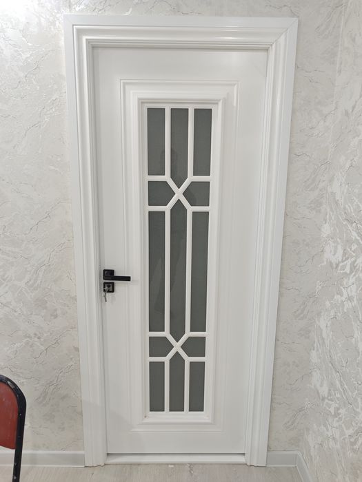 Эшклар , ромларга 3 йил кафолати бор