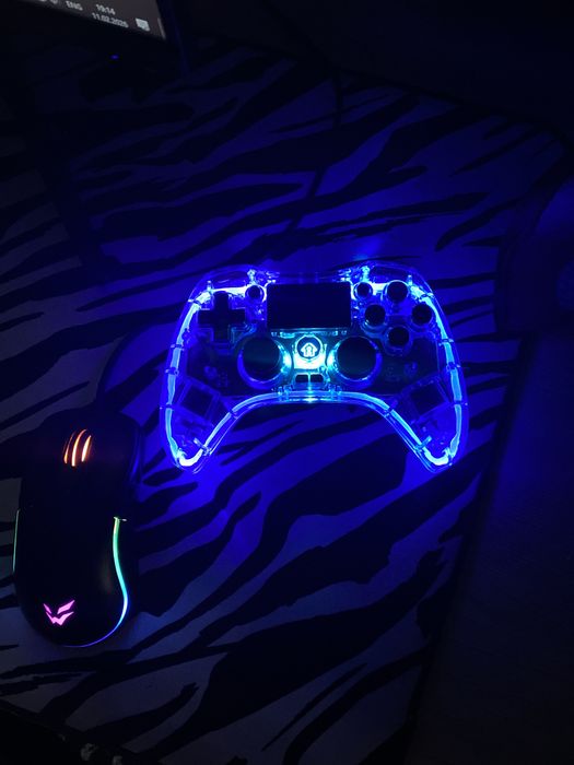 Компьютер полный комплект