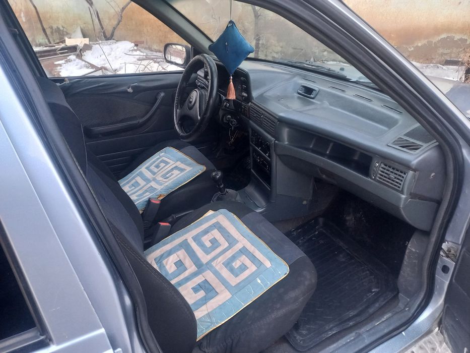 Нексия сатылады!