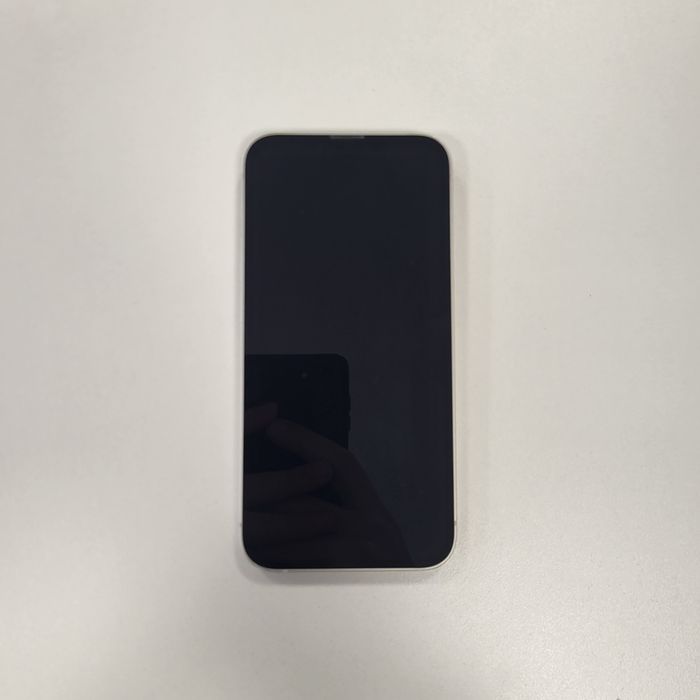 Iphone 13 128gb срочно