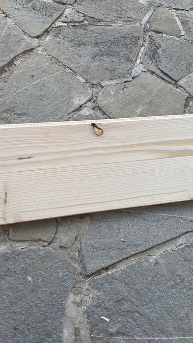 parchet paltin triplu stratificat