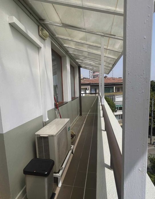 Продава се Двустаен апартамент в Плевен, Идеален център - 85 кв.м за 2589 €/кв.м - Снимка #4