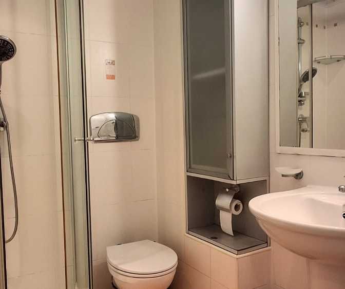 Продава се Тристаен апартамент в Стара Загора, Казански - 64 кв.м за 1532 €/кв.м - Снимка #6