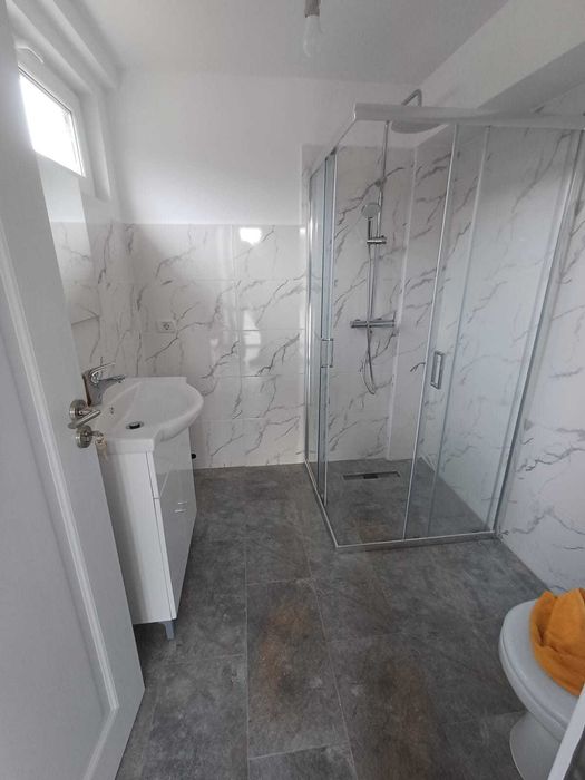 Casa de vanzare Margineni