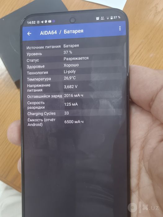 Vivo x200 fe global