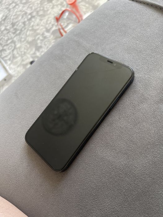 Iphone 12pro 128гб