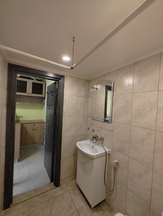 Дава се под наем Офис в Варна, Операта - 30 кв.м за 306 € - Снимка #9