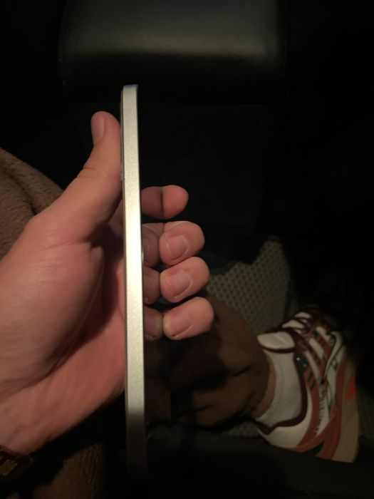 Poco x6 pro 5g 12/512