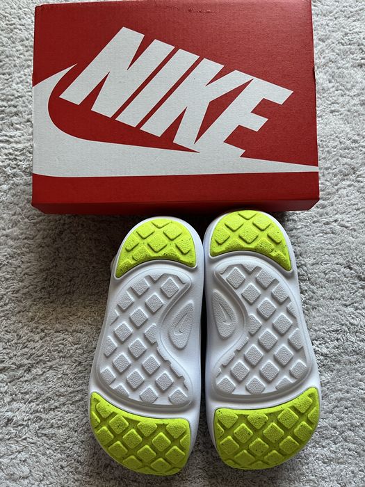 Nike нови сабо 31 номер