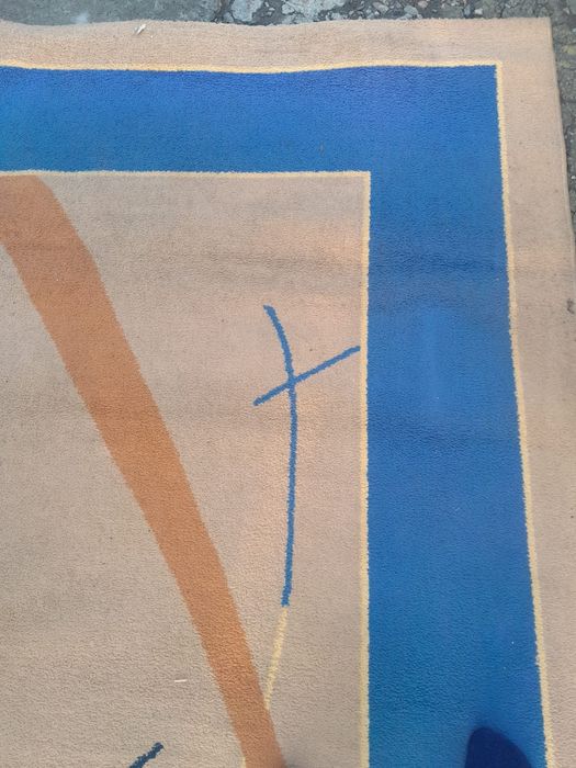 Продам ковёр Турция