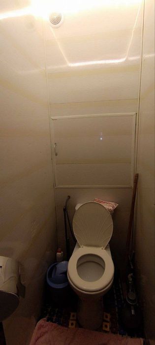 Яшнаабадский район Чкалов  2дом2 сот 2 комн