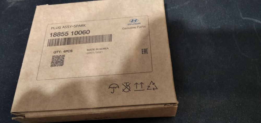 Продам запчасти на акцент