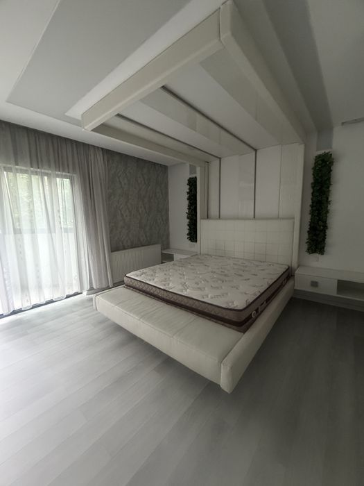 Inchiriez apartament 2 camere