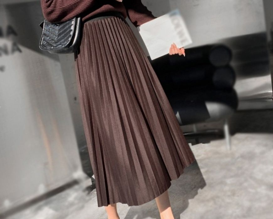 Продам  вещи женские