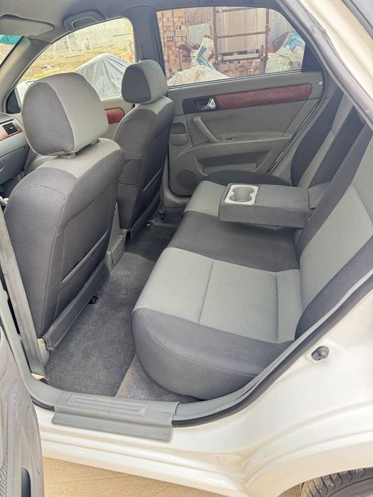 Jentra mehanika 2015 yil