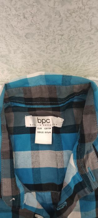 Продаются детские вещи