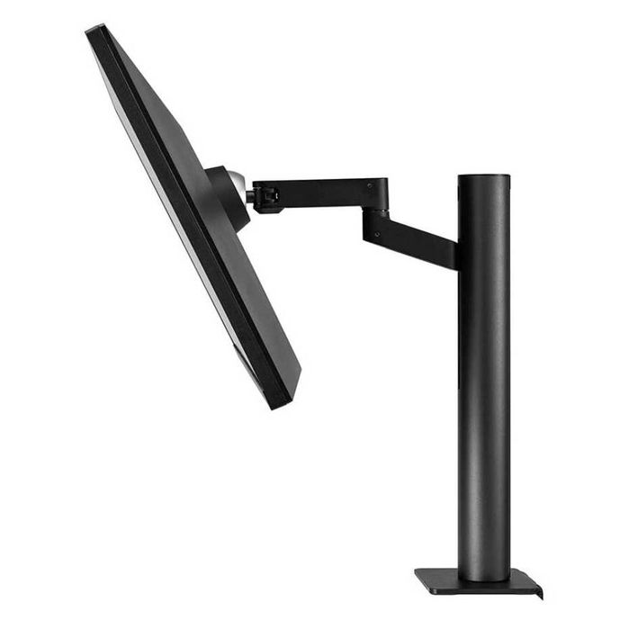 Monitor LG UltraWide 34" 34WN780 Ergo, QHD, IPS, HDR, FreeSync™