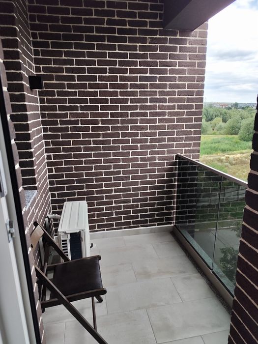 Cazare în regim hotelier - Apart. 1-3 cam Centru/Obcini/G.Enescu/Zamca