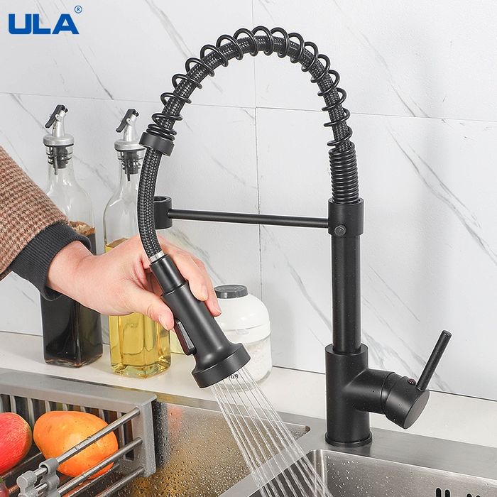 Santexnika xizmatlari 0101 Toshkent shahari