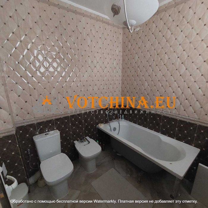 Продава се Къща в с. Кошарица, Област Бургас - 200 кв.м за 1450 €/кв.м - Снимка #8