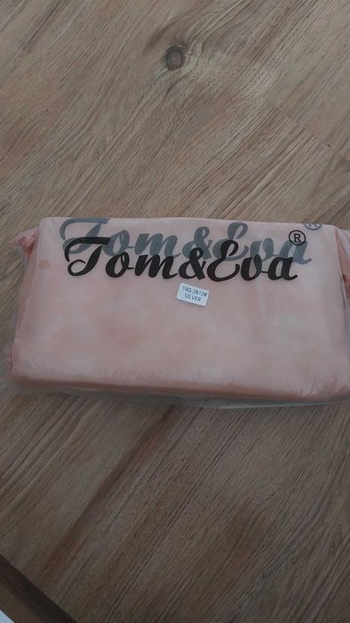 Дамска чанта елегантна