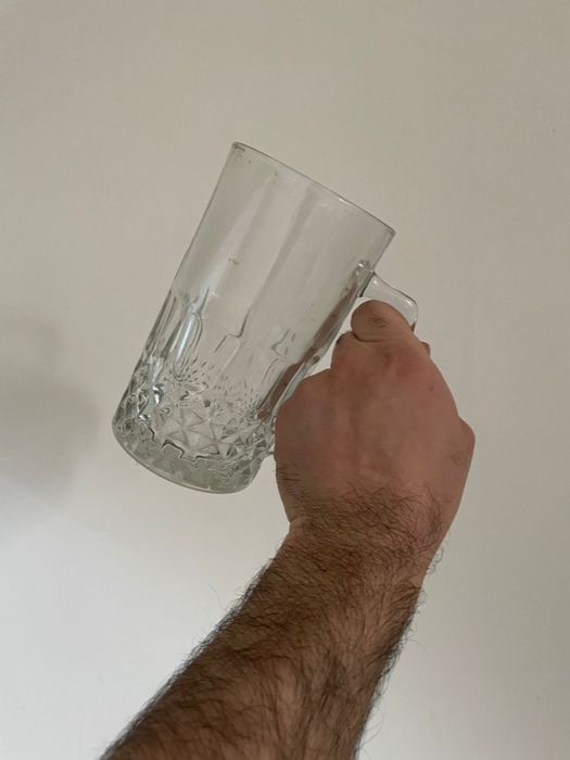 Продажа стаканов