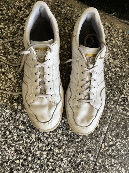 Обувки 43 и 41 размер