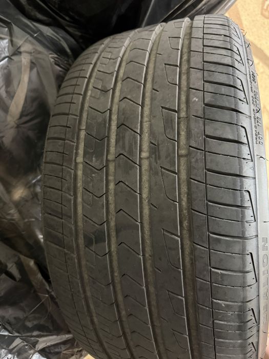 Диски для BMW 343 стиль R20