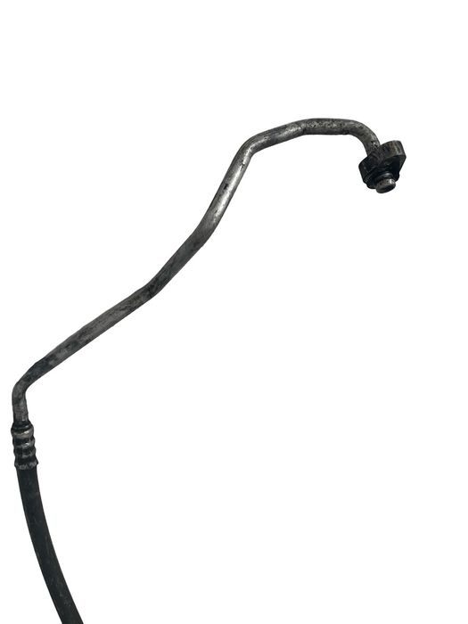 Conducta Ac Dodge Nitro 2006 - 2012 2.8 Crd Enr, Ens