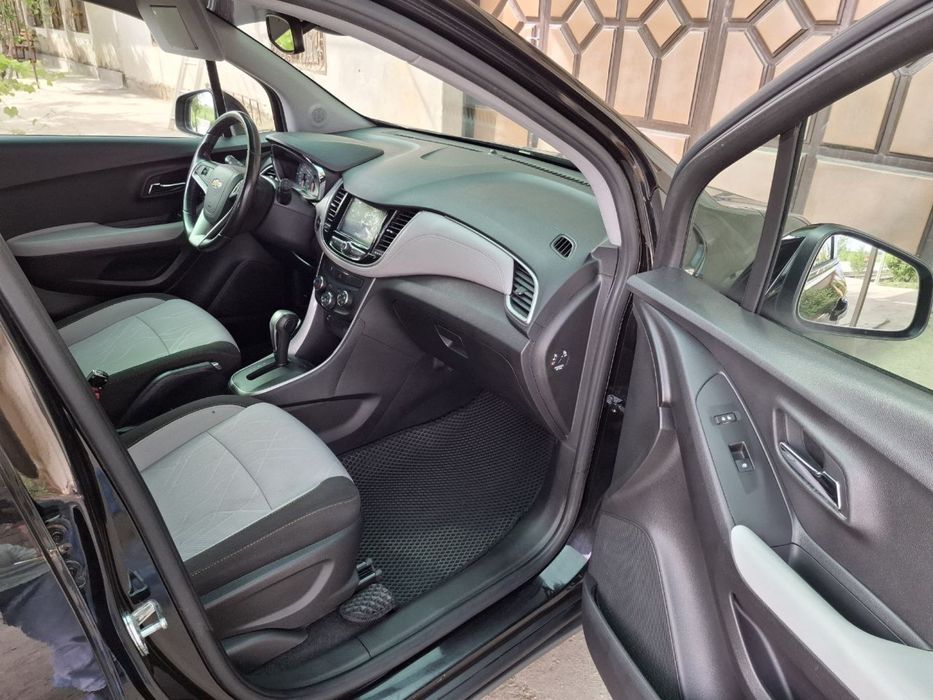 2019/20 benzin ideal yangi mowina xidi uzida turipti pul zaril sotvoma