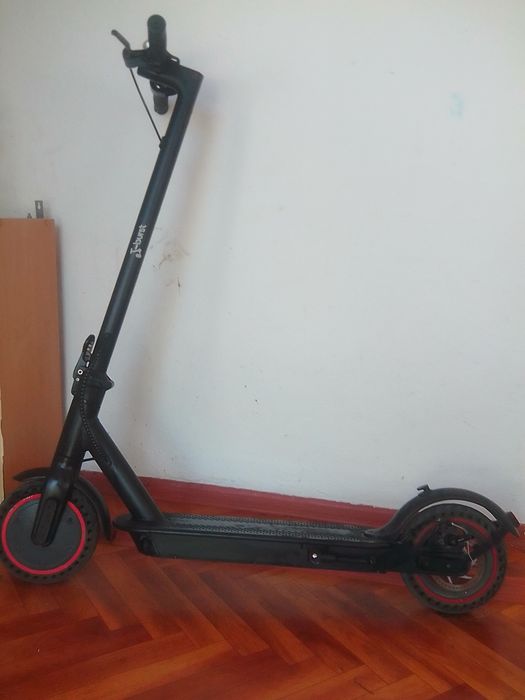 Продам Электро самакат