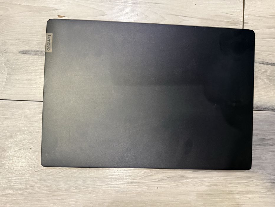 Lenovo ideapad 530 14ikb-i3 8130u/8гб/256м.2 nvme/подсветка