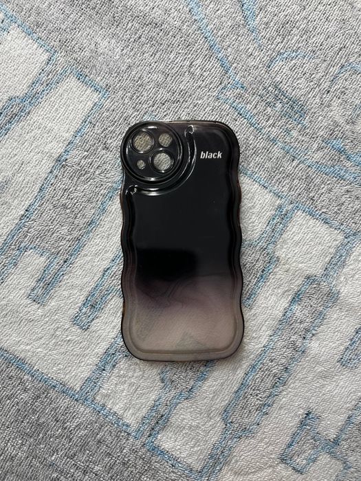 Чехол айфон 13 14