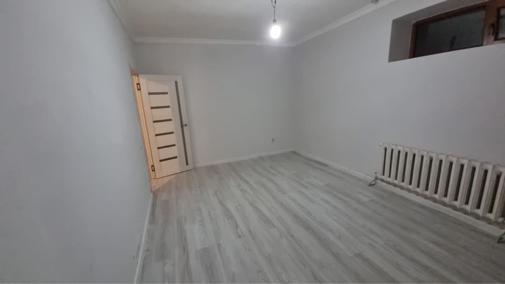 Сдаются комнаты ПОМЕСЯЧНО