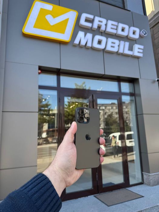 iPhone 15 Pro Max Black 85% va 87% Ideal