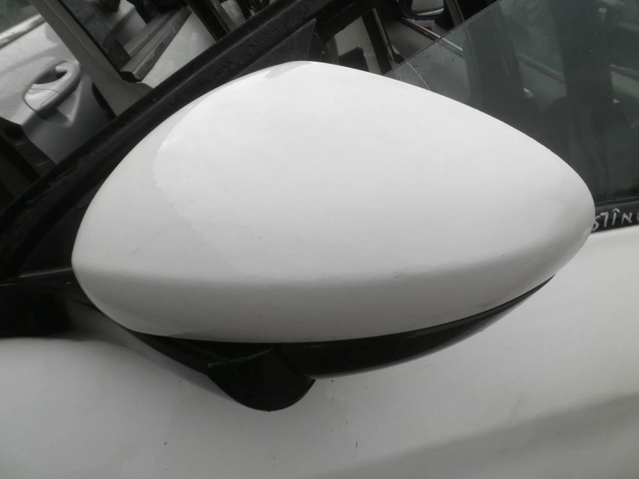 Oglinda completa stanga / dreapta Fiat Tipo 2017