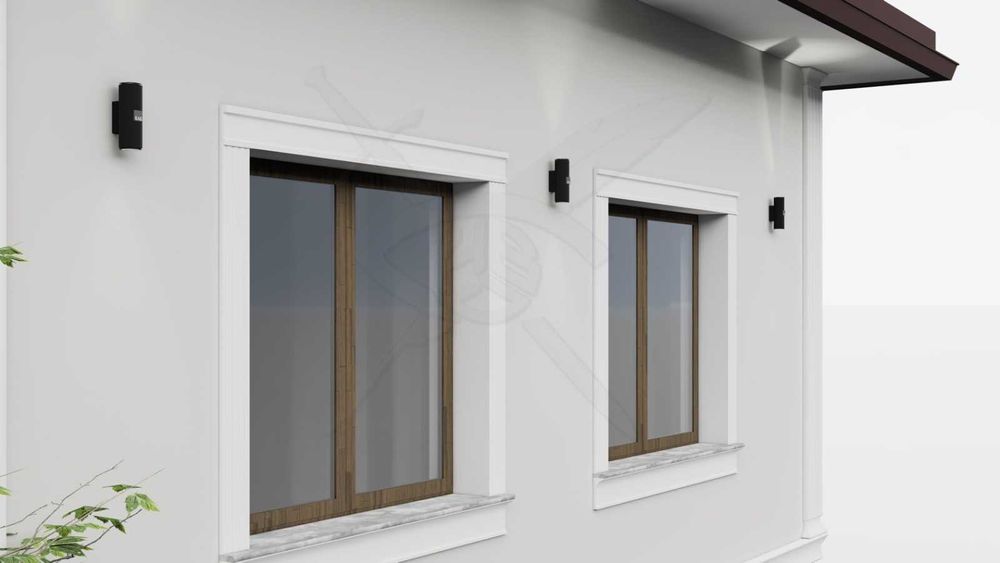 Продава се Къща в Пловдив, Остромила - 300 кв.м за 1364 €/кв.м - Снимка #5