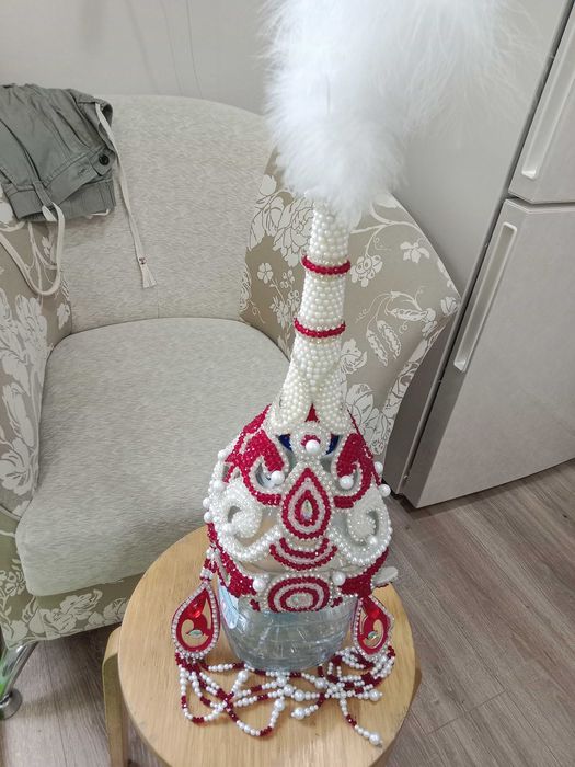 Саукеле хорошое продам