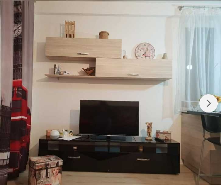 Apartament 2 camere