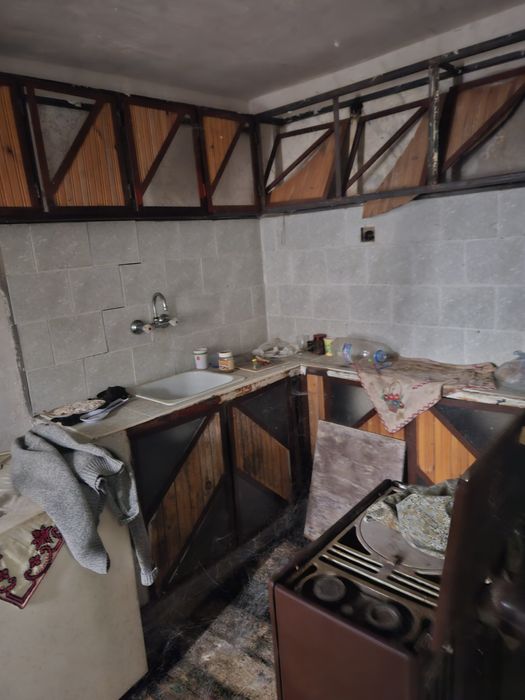 Продава се Къща в Славяново - 100 кв.м за 268 €/кв.м - Снимка #8