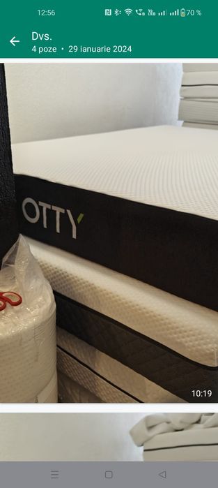 Saltele lux Germania