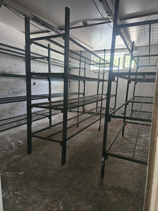 Аренда помещения