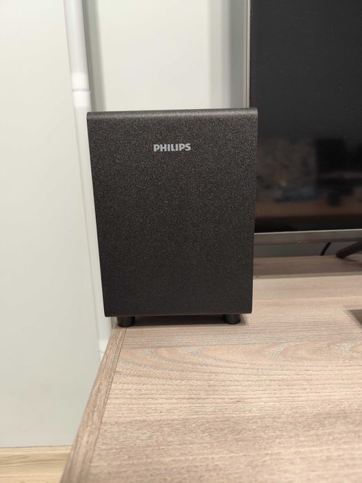 Саунд бар Philips