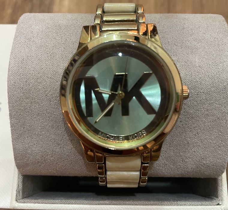 Часы женские Michael Kors