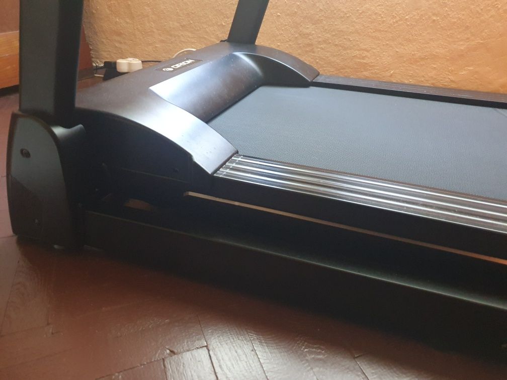 Пътека за бягане Orion C200 гр. Котел • OLX.bg