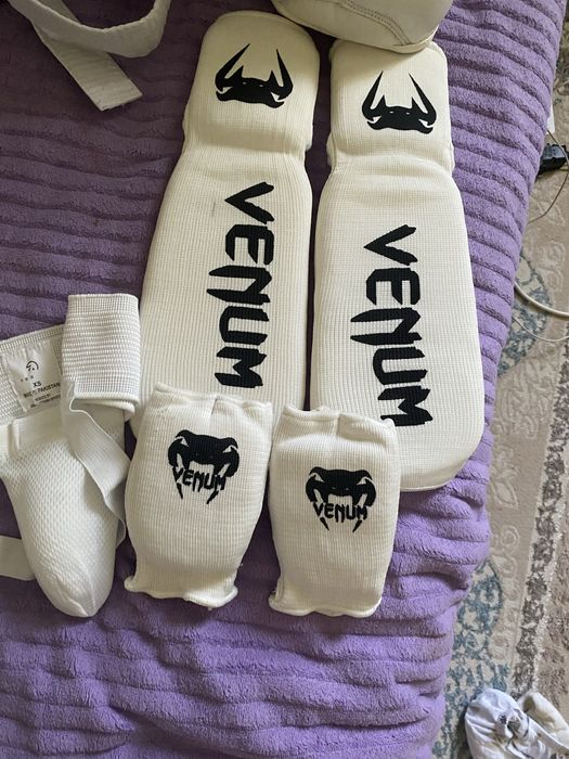 Продаю кимано для каратэ