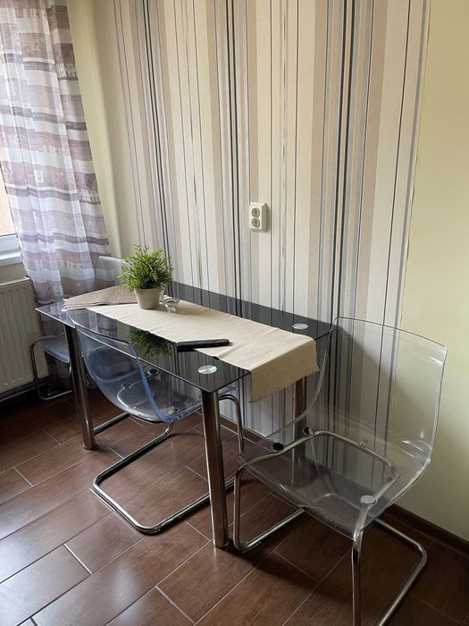 Proprietar vând apartament 3 camere Calea București