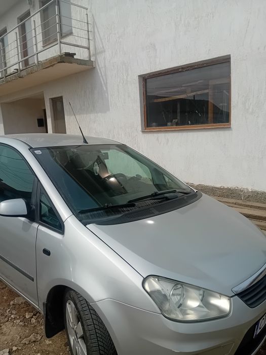 Ford c max 2007 de vânzare
