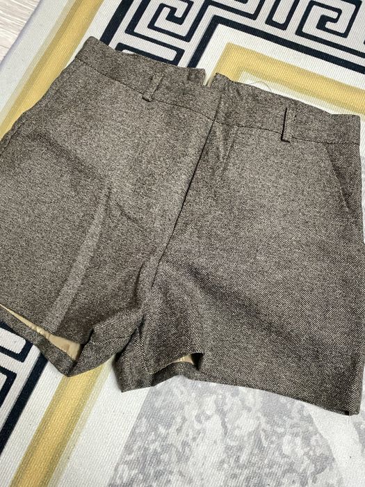 Продаю мини юбку